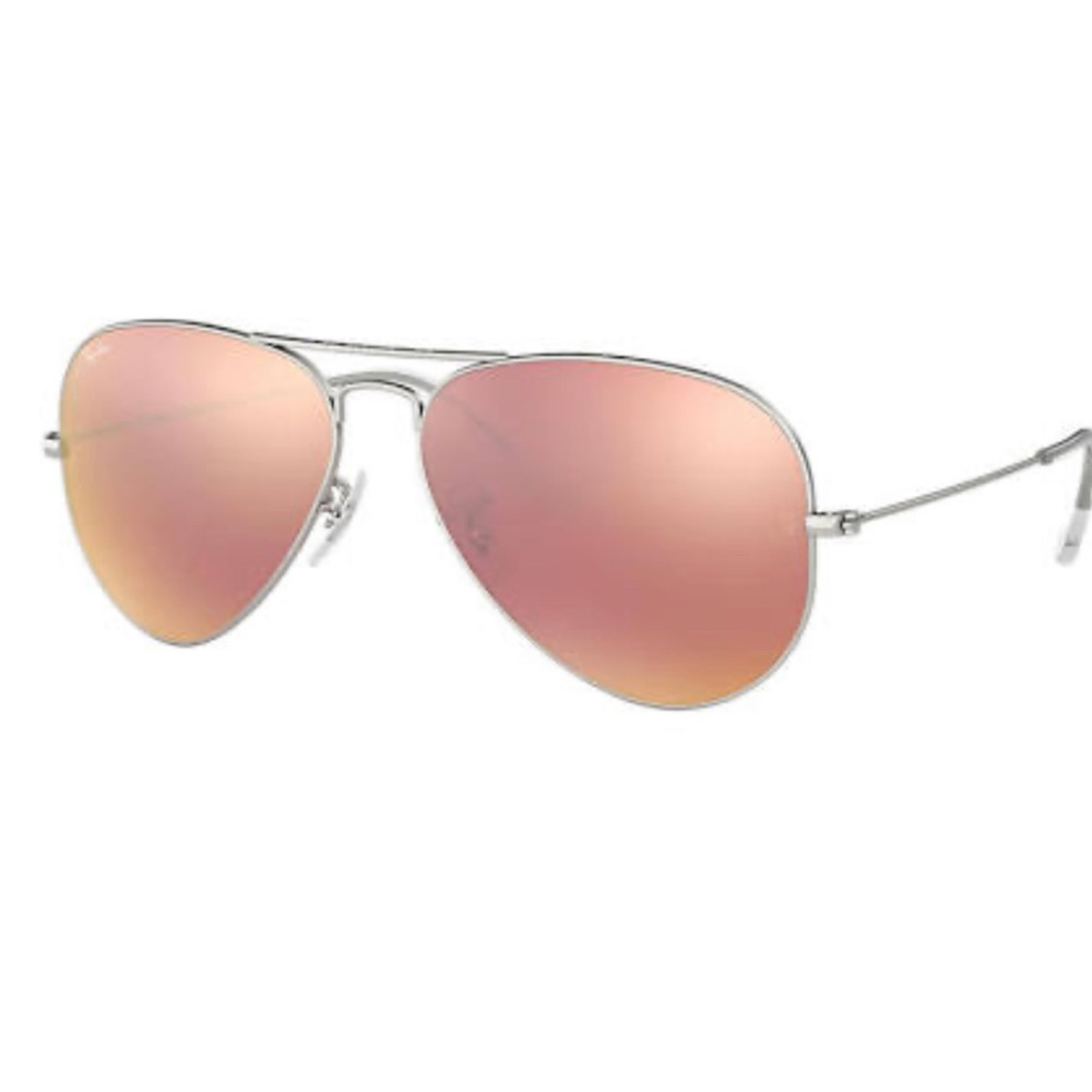 Ray-Ban